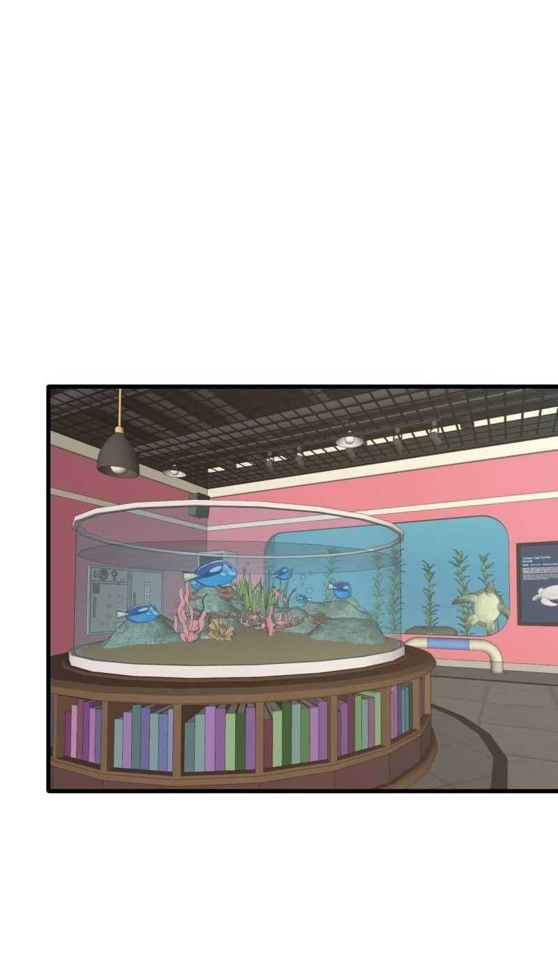 Truyện Ngôn Nhưng Không Ngôn Lắm Chapter 119 - 65