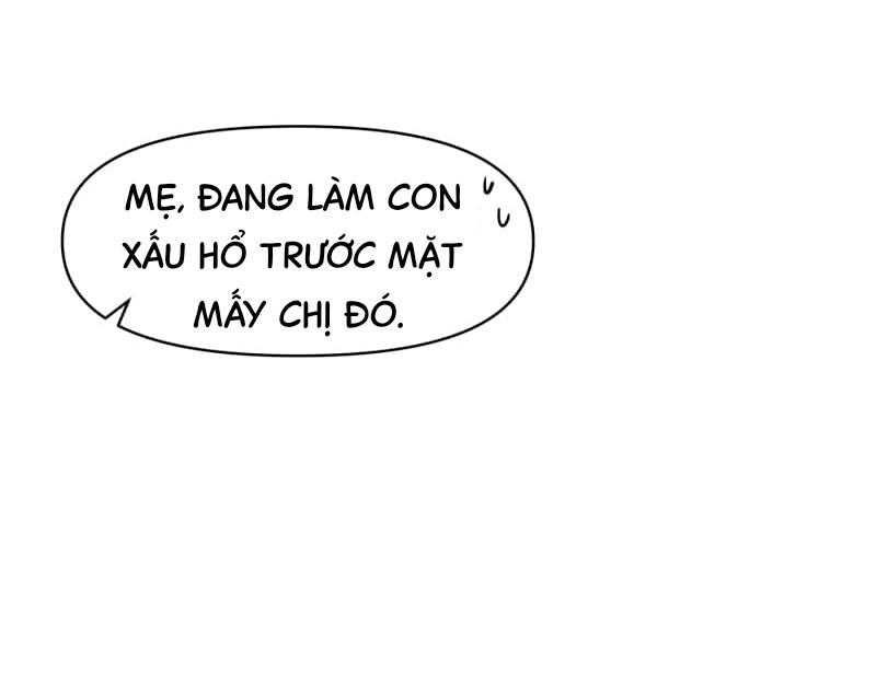 Truyện Ngôn Nhưng Không Ngôn Lắm Chapter 119 - 68