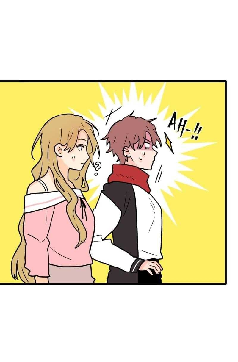 Truyện Ngôn Nhưng Không Ngôn Lắm Chapter 119 - 71