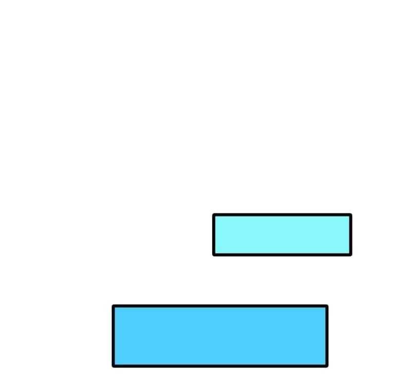 Truyện Ngôn Nhưng Không Ngôn Lắm Chapter 119 - 73