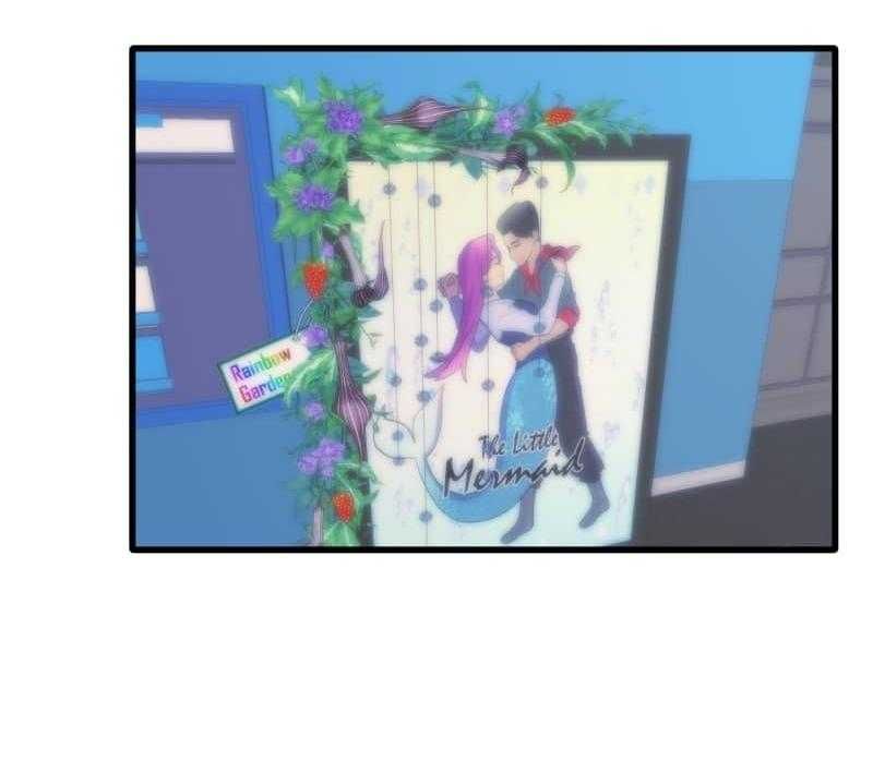 Truyện Ngôn Nhưng Không Ngôn Lắm Chapter 119 - 74