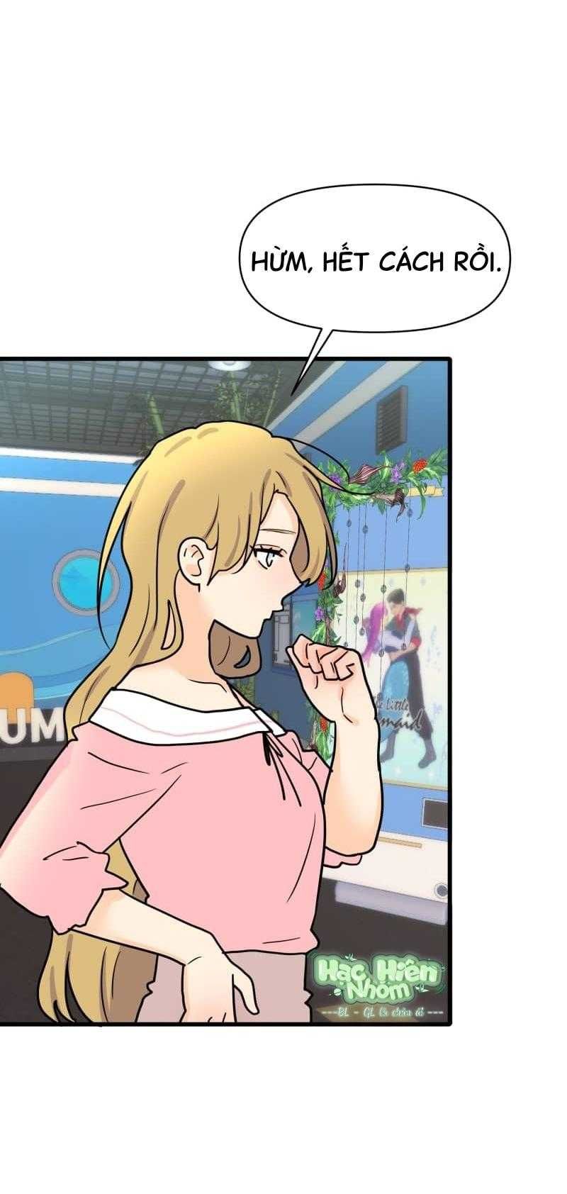 Truyện Ngôn Nhưng Không Ngôn Lắm Chapter 119 - 76