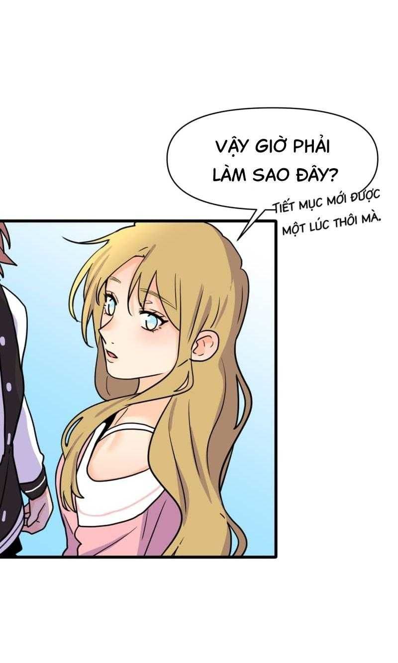 Truyện Ngôn Nhưng Không Ngôn Lắm Chapter 119 - 78