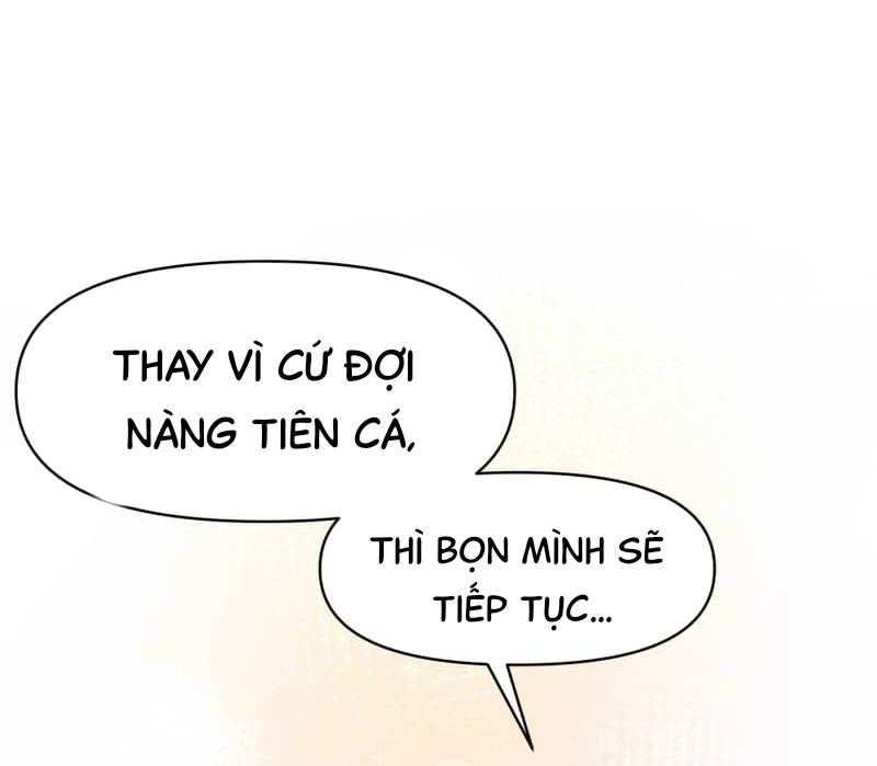 Truyện Ngôn Nhưng Không Ngôn Lắm Chapter 119 - 80