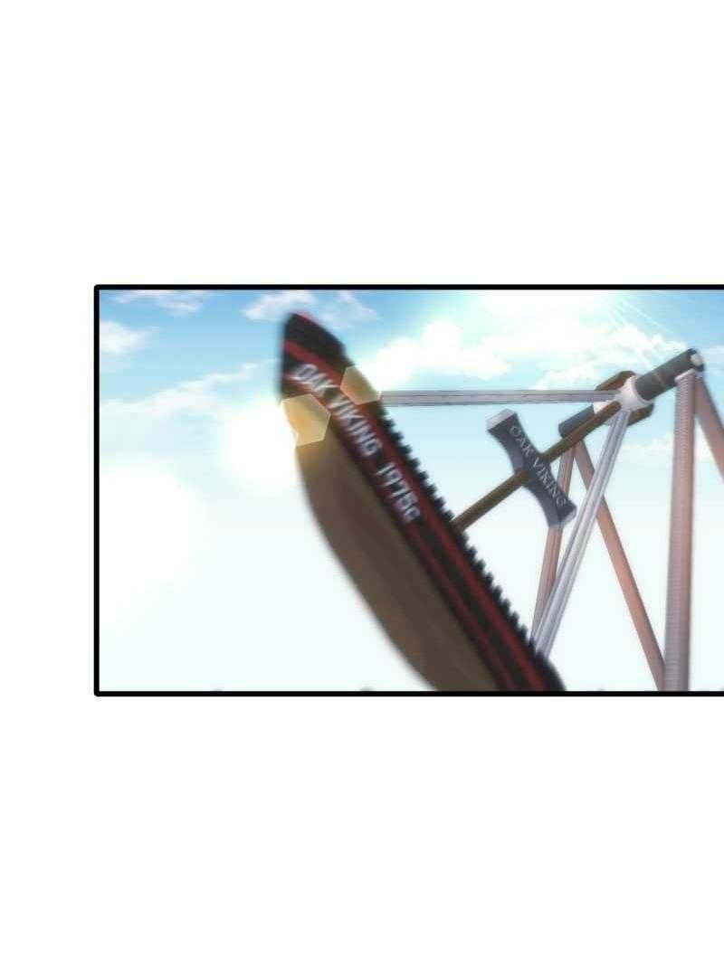 Truyện Ngôn Nhưng Không Ngôn Lắm Chapter 119 - 9