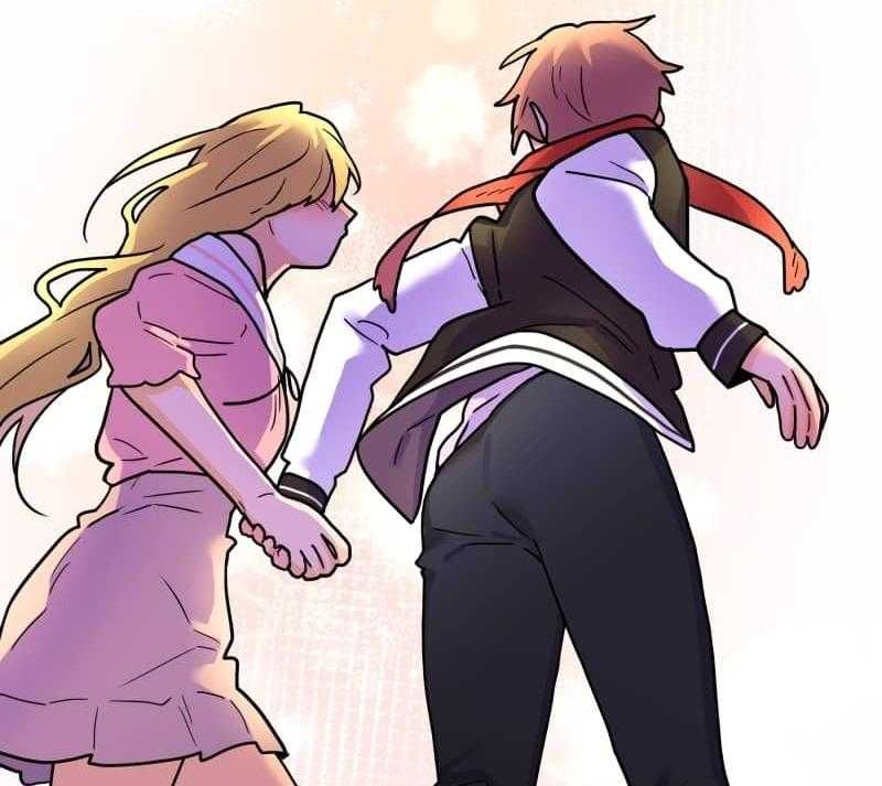 Truyện Ngôn Nhưng Không Ngôn Lắm Chapter 119 - 81