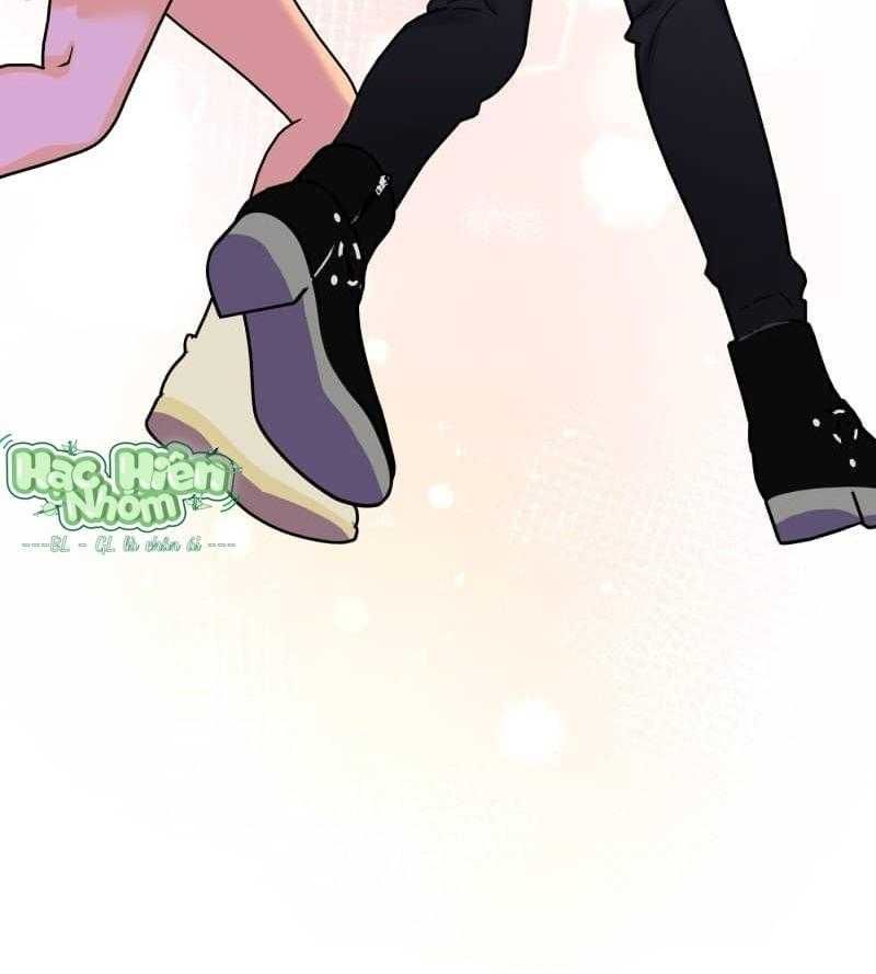 Truyện Ngôn Nhưng Không Ngôn Lắm Chapter 119 - 82