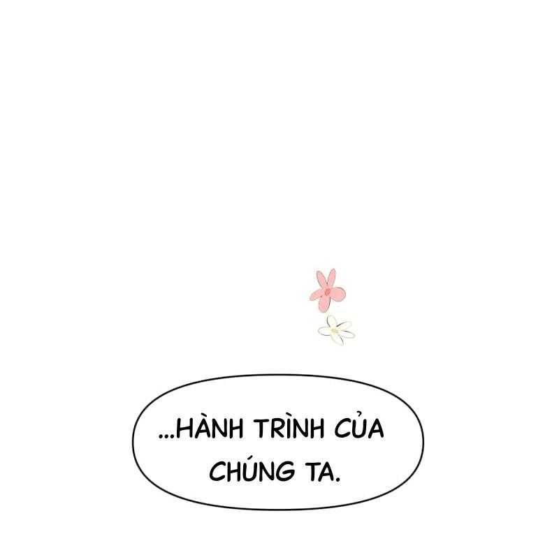 Truyện Ngôn Nhưng Không Ngôn Lắm Chapter 119 - 83