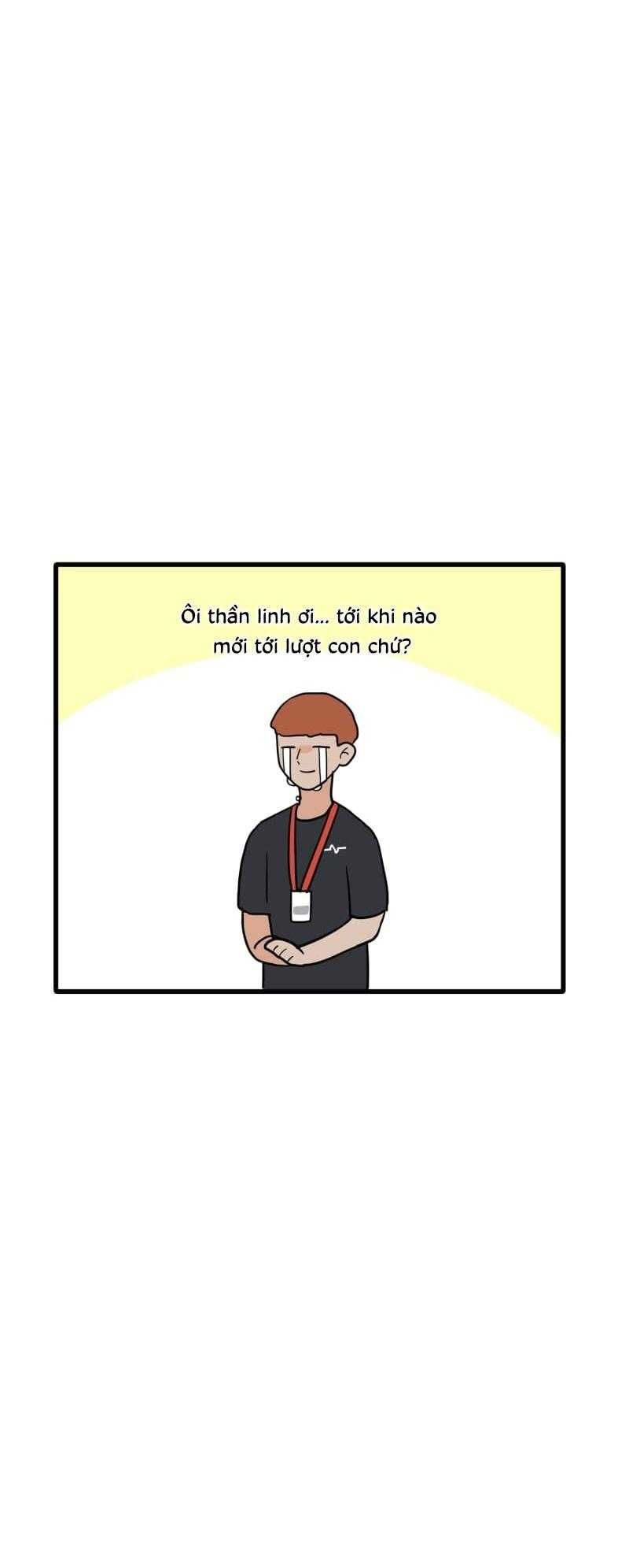 Truyện Ngôn Nhưng Không Ngôn Lắm Chapter 119 - 85