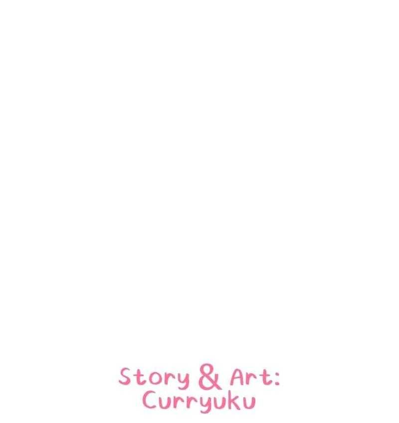 Truyện Ngôn Nhưng Không Ngôn Lắm Chapter 119 - 86