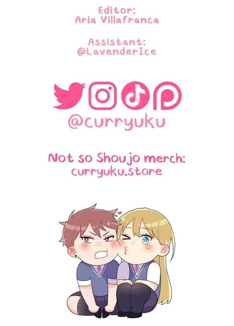 Truyện Ngôn Nhưng Không Ngôn Lắm Chapter 119 - 87