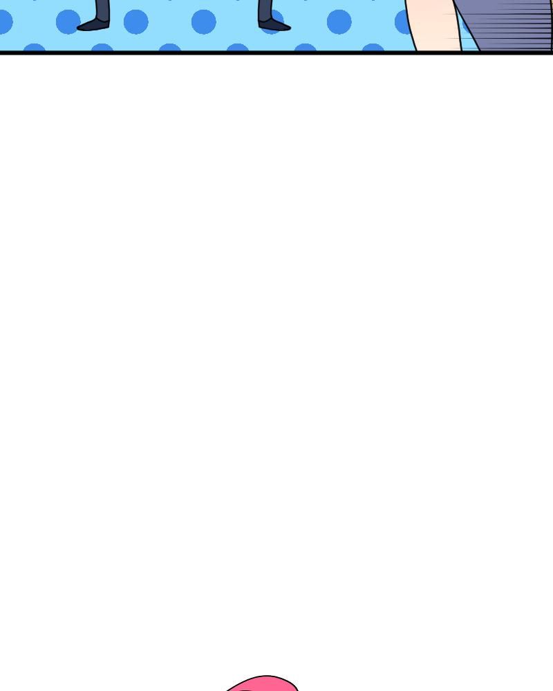 Truyện Ngôn Nhưng Không Ngôn Lắm Chapter 12 - 11