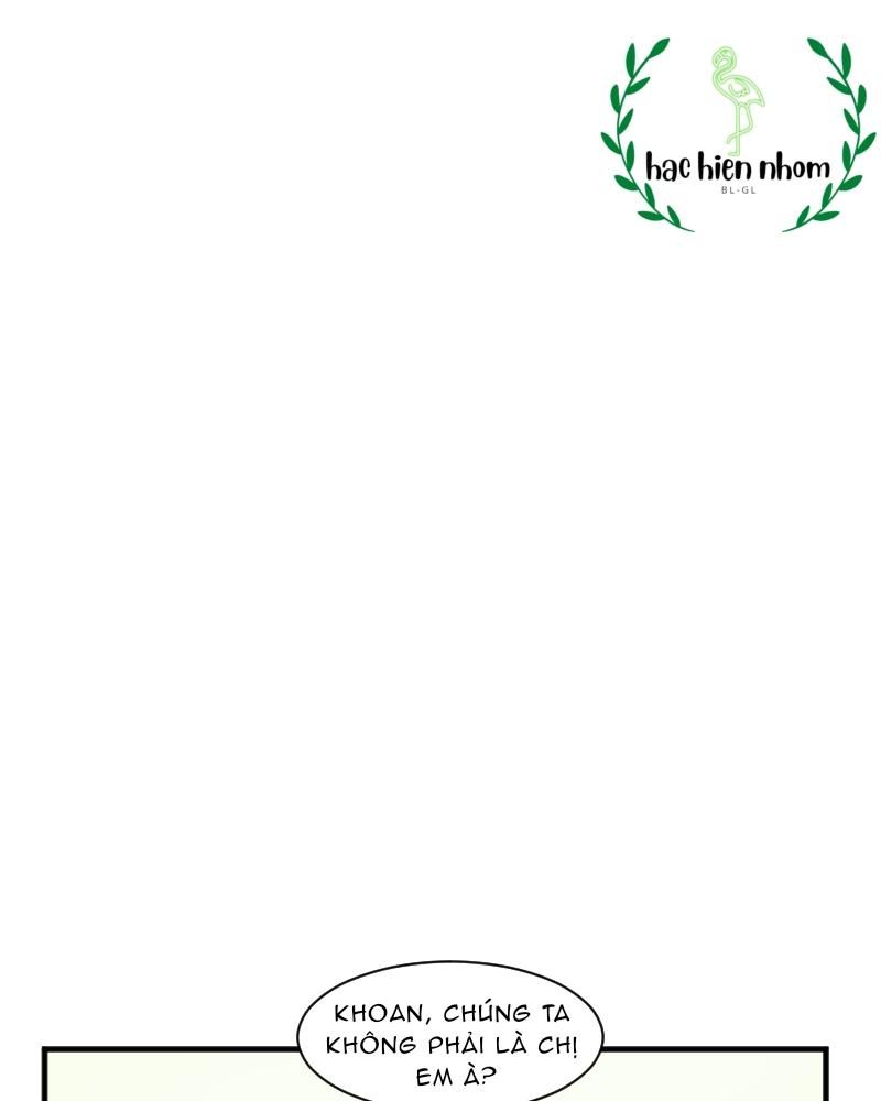 Truyện Ngôn Nhưng Không Ngôn Lắm Chapter 12 - 101