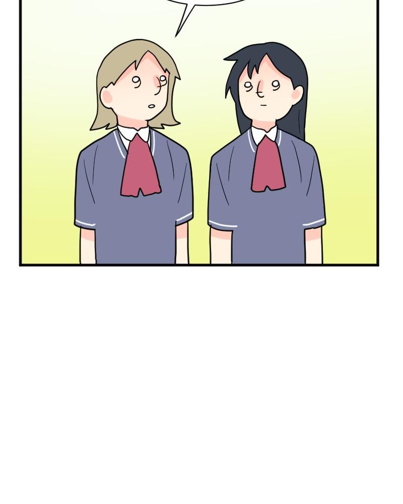 Truyện Ngôn Nhưng Không Ngôn Lắm Chapter 12 - 102