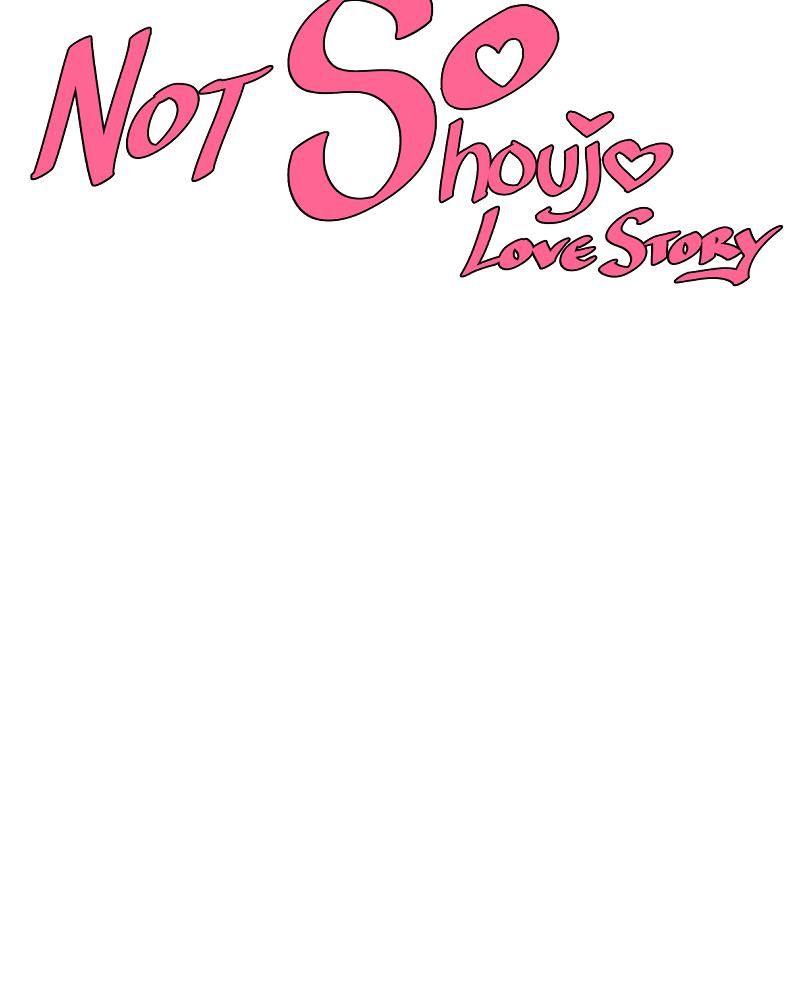 Truyện Ngôn Nhưng Không Ngôn Lắm Chapter 12 - 12