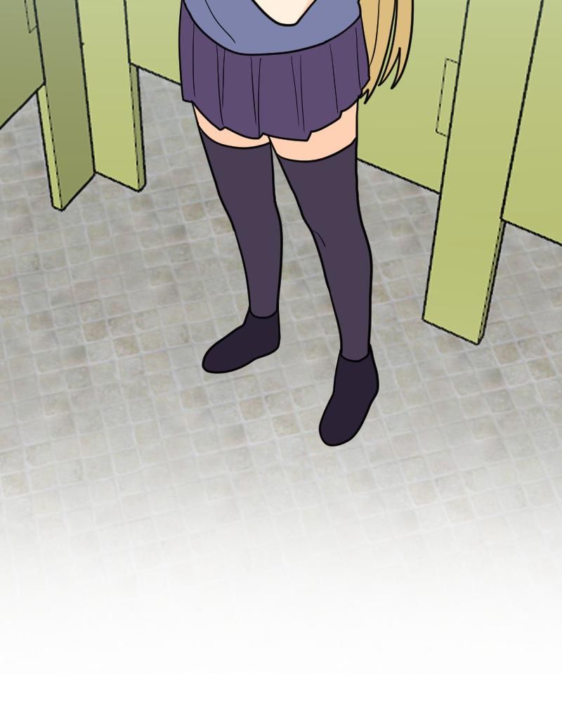 Truyện Ngôn Nhưng Không Ngôn Lắm Chapter 12 - 24