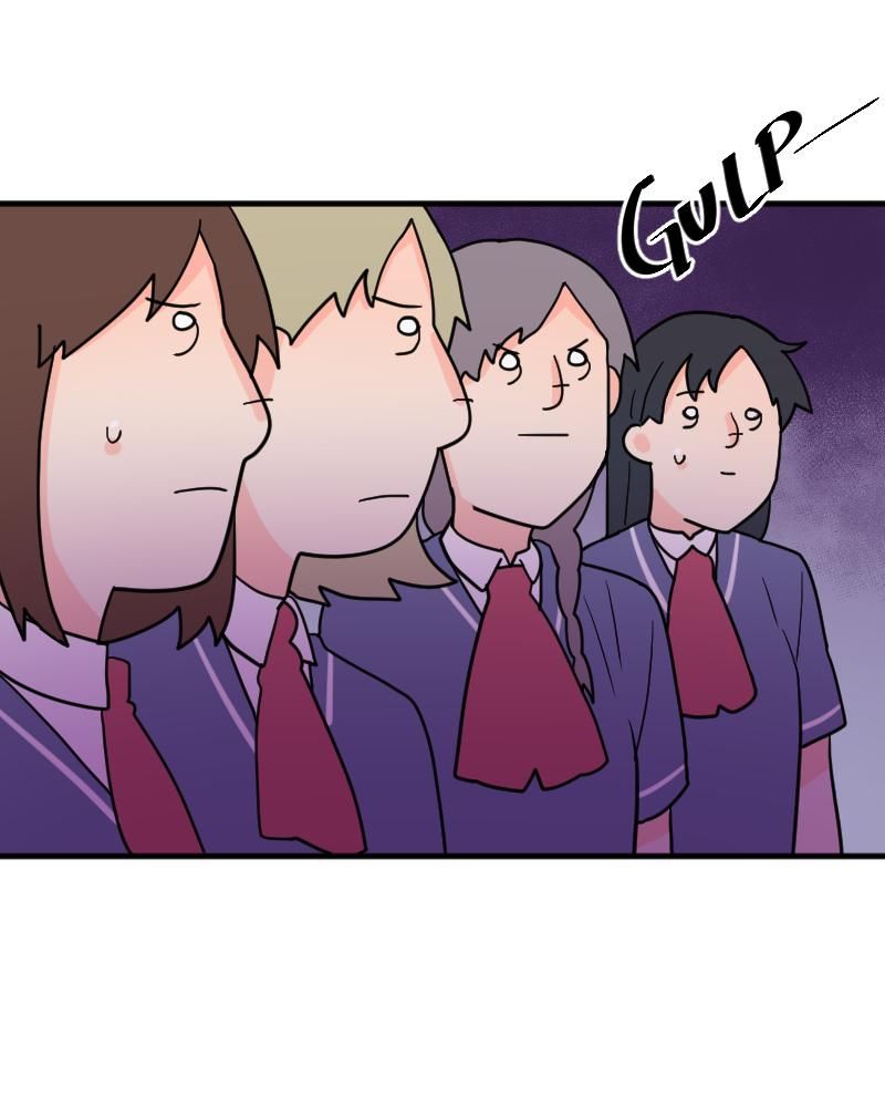 Truyện Ngôn Nhưng Không Ngôn Lắm Chapter 12 - 25