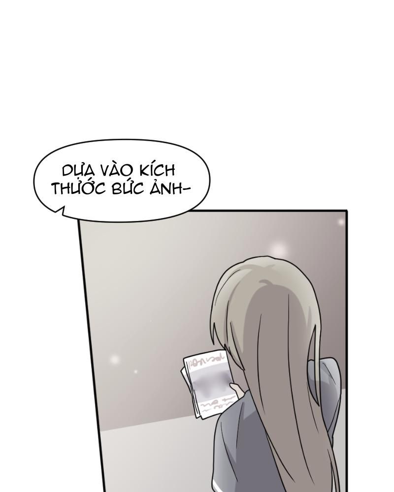 Truyện Ngôn Nhưng Không Ngôn Lắm Chapter 12 - 26