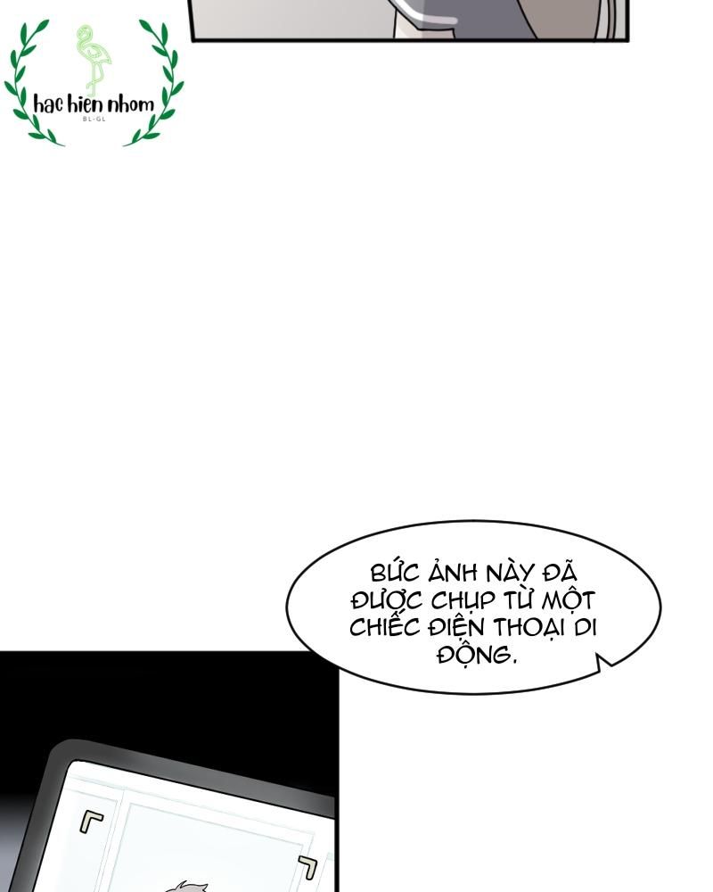 Truyện Ngôn Nhưng Không Ngôn Lắm Chapter 12 - 27