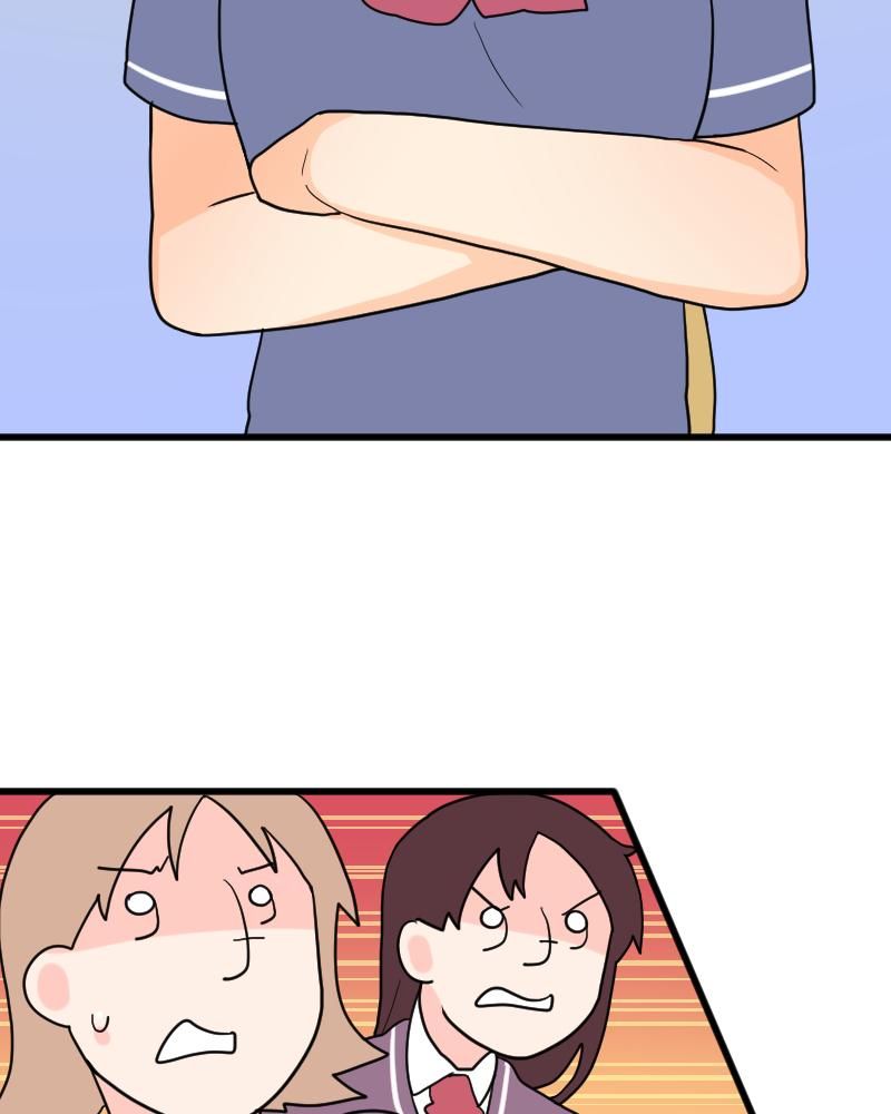 Truyện Ngôn Nhưng Không Ngôn Lắm Chapter 12 - 33