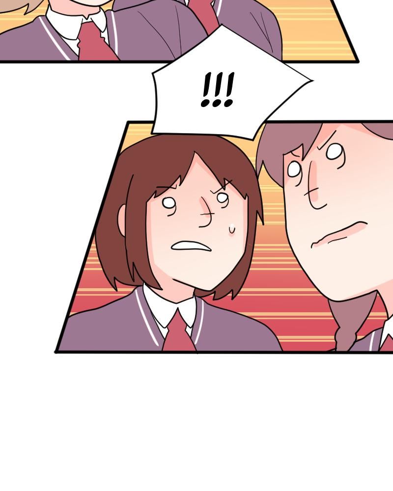 Truyện Ngôn Nhưng Không Ngôn Lắm Chapter 12 - 34