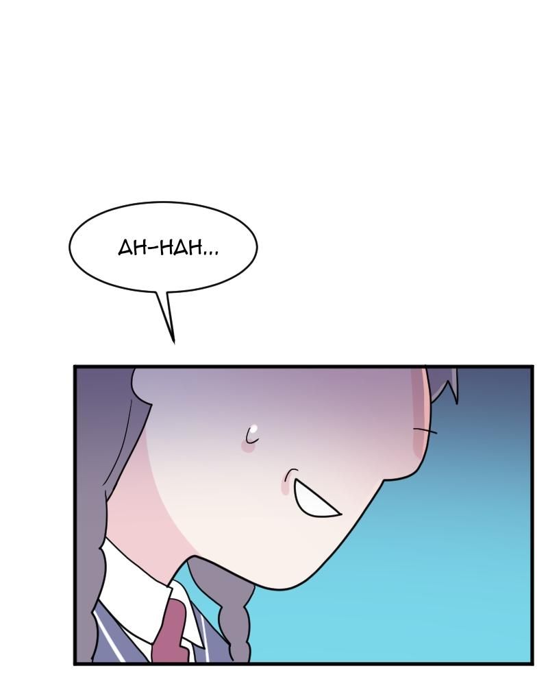 Truyện Ngôn Nhưng Không Ngôn Lắm Chapter 12 - 35