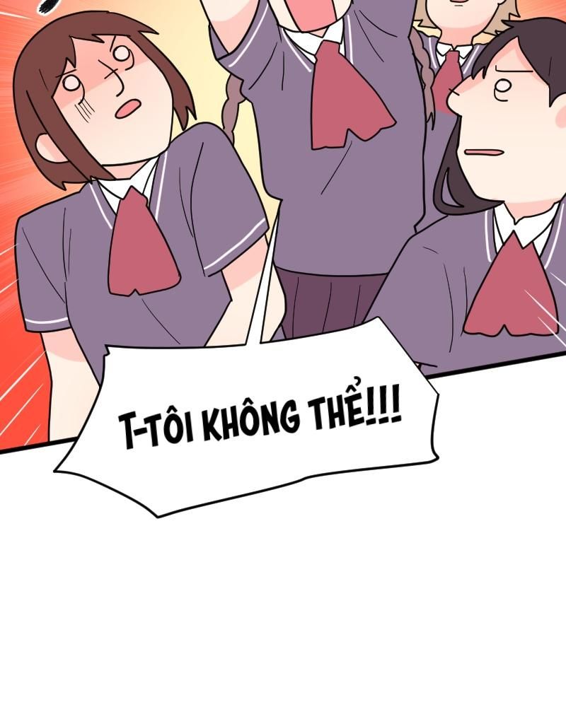 Truyện Ngôn Nhưng Không Ngôn Lắm Chapter 12 - 38