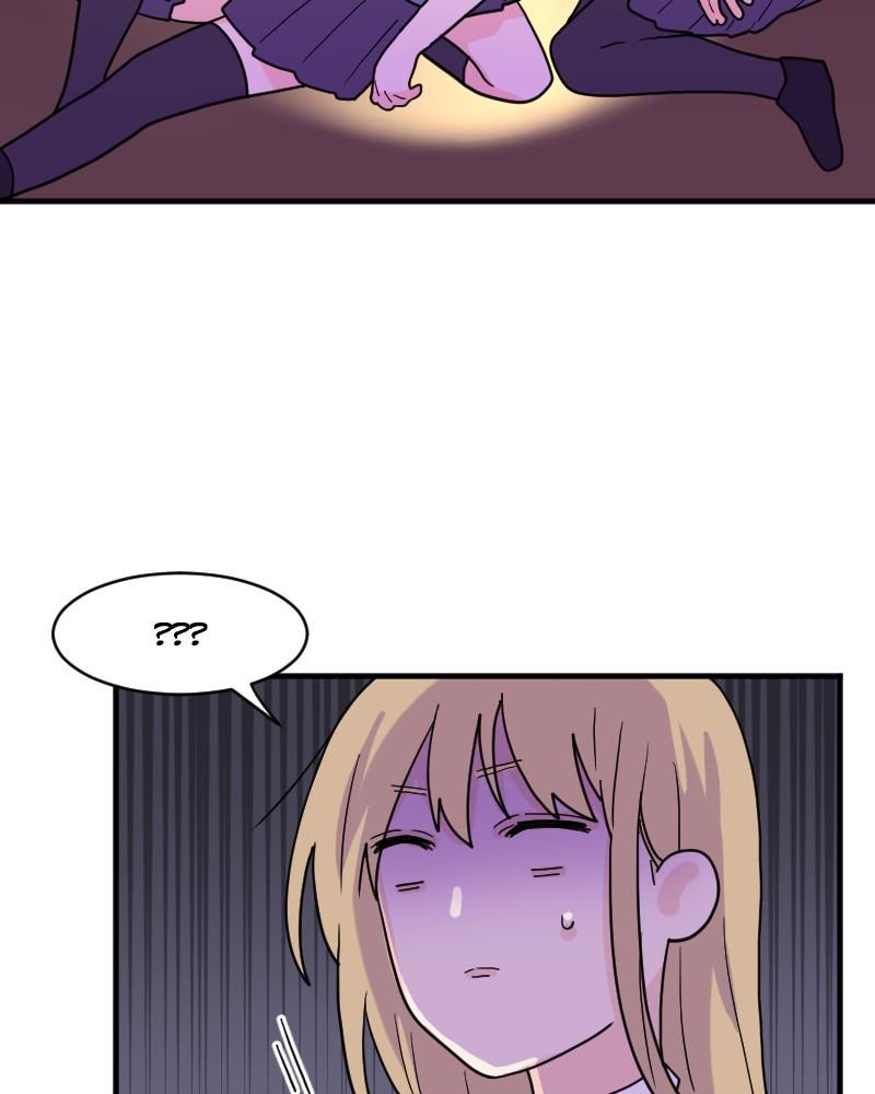 Truyện Ngôn Nhưng Không Ngôn Lắm Chapter 12 - 40