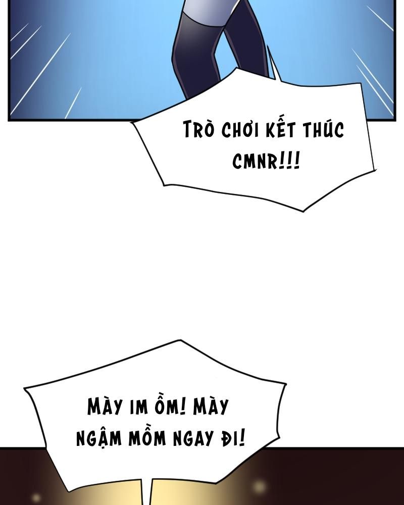 Truyện Ngôn Nhưng Không Ngôn Lắm Chapter 12 - 45
