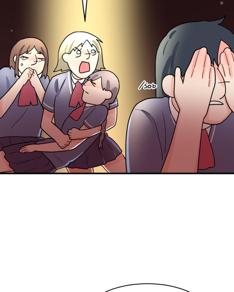 Truyện Ngôn Nhưng Không Ngôn Lắm Chapter 12 - 46