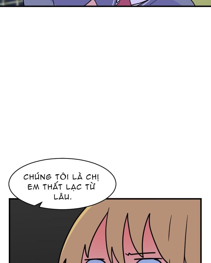 Truyện Ngôn Nhưng Không Ngôn Lắm Chapter 12 - 50