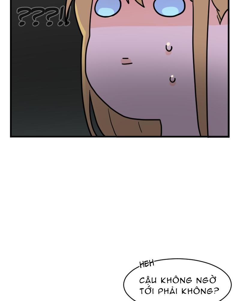 Truyện Ngôn Nhưng Không Ngôn Lắm Chapter 12 - 51