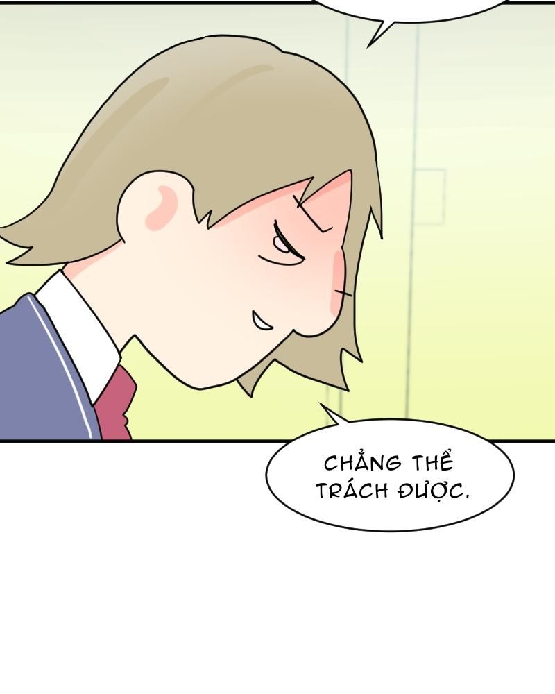 Truyện Ngôn Nhưng Không Ngôn Lắm Chapter 12 - 52