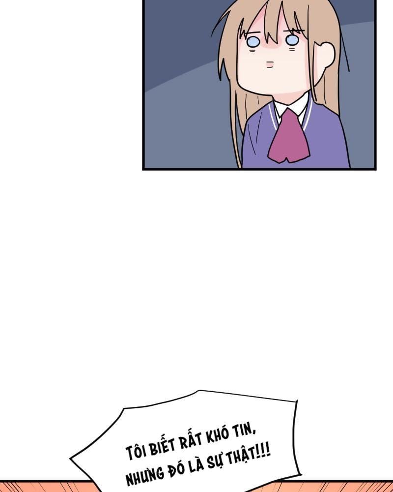 Truyện Ngôn Nhưng Không Ngôn Lắm Chapter 12 - 55