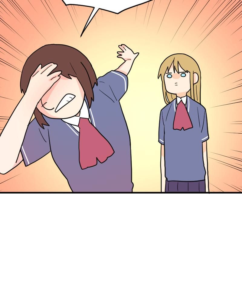 Truyện Ngôn Nhưng Không Ngôn Lắm Chapter 12 - 56