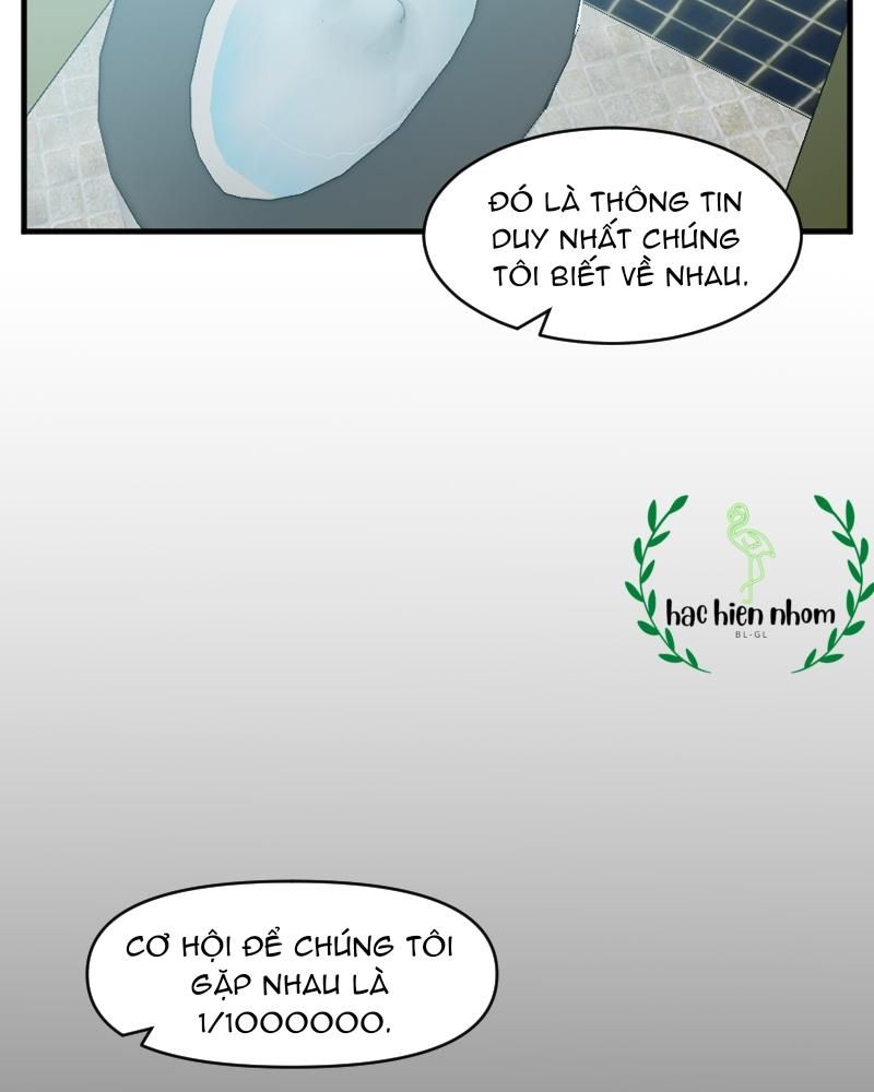 Truyện Ngôn Nhưng Không Ngôn Lắm Chapter 12 - 59