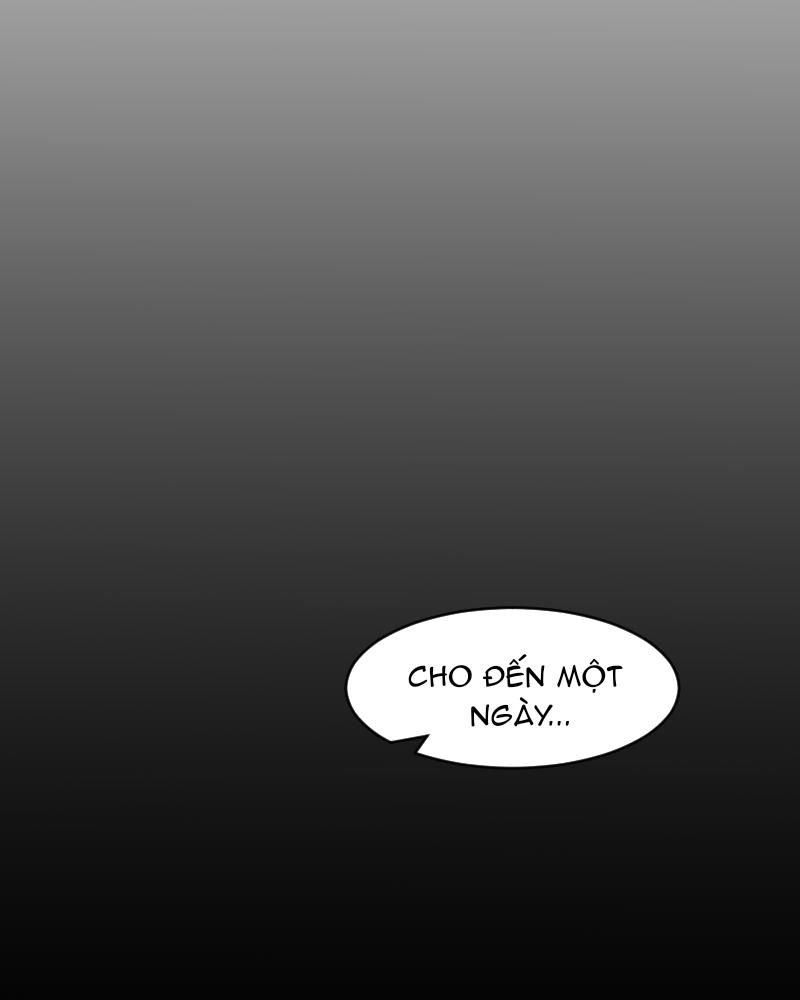 Truyện Ngôn Nhưng Không Ngôn Lắm Chapter 12 - 60