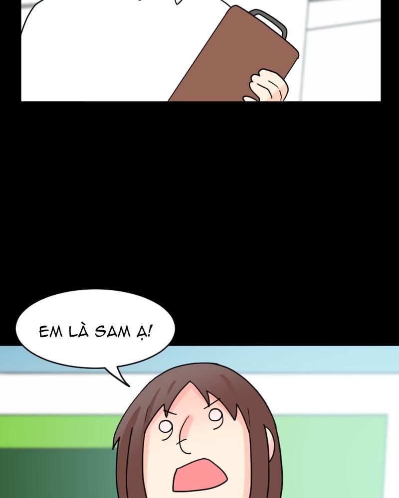 Truyện Ngôn Nhưng Không Ngôn Lắm Chapter 12 - 63