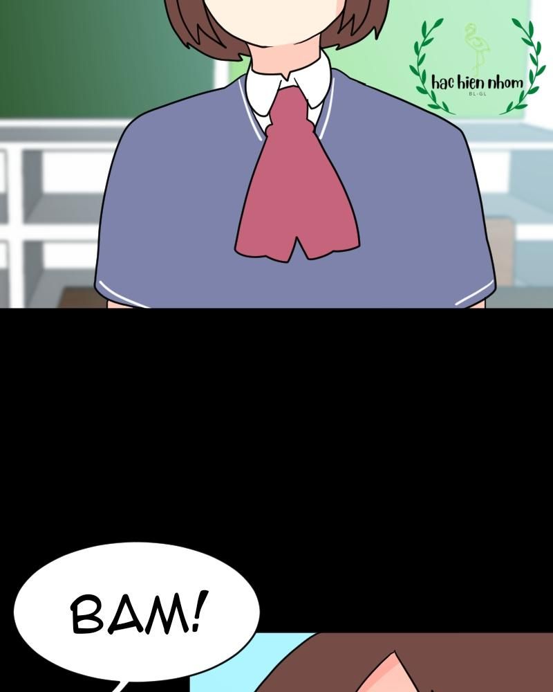 Truyện Ngôn Nhưng Không Ngôn Lắm Chapter 12 - 64