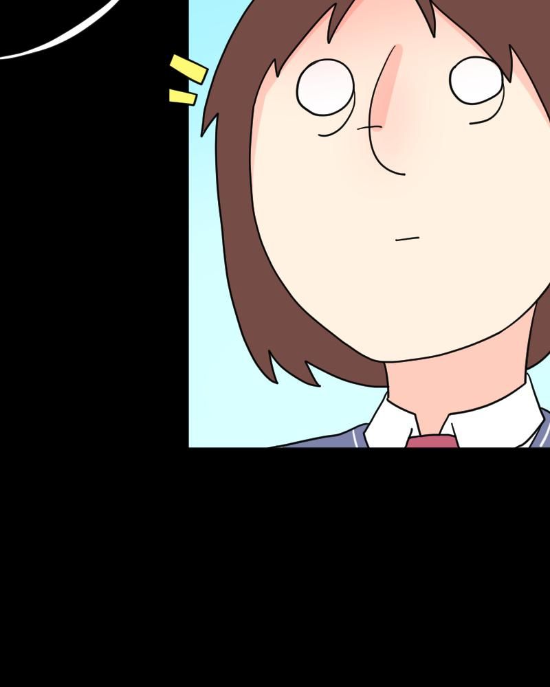 Truyện Ngôn Nhưng Không Ngôn Lắm Chapter 12 - 65