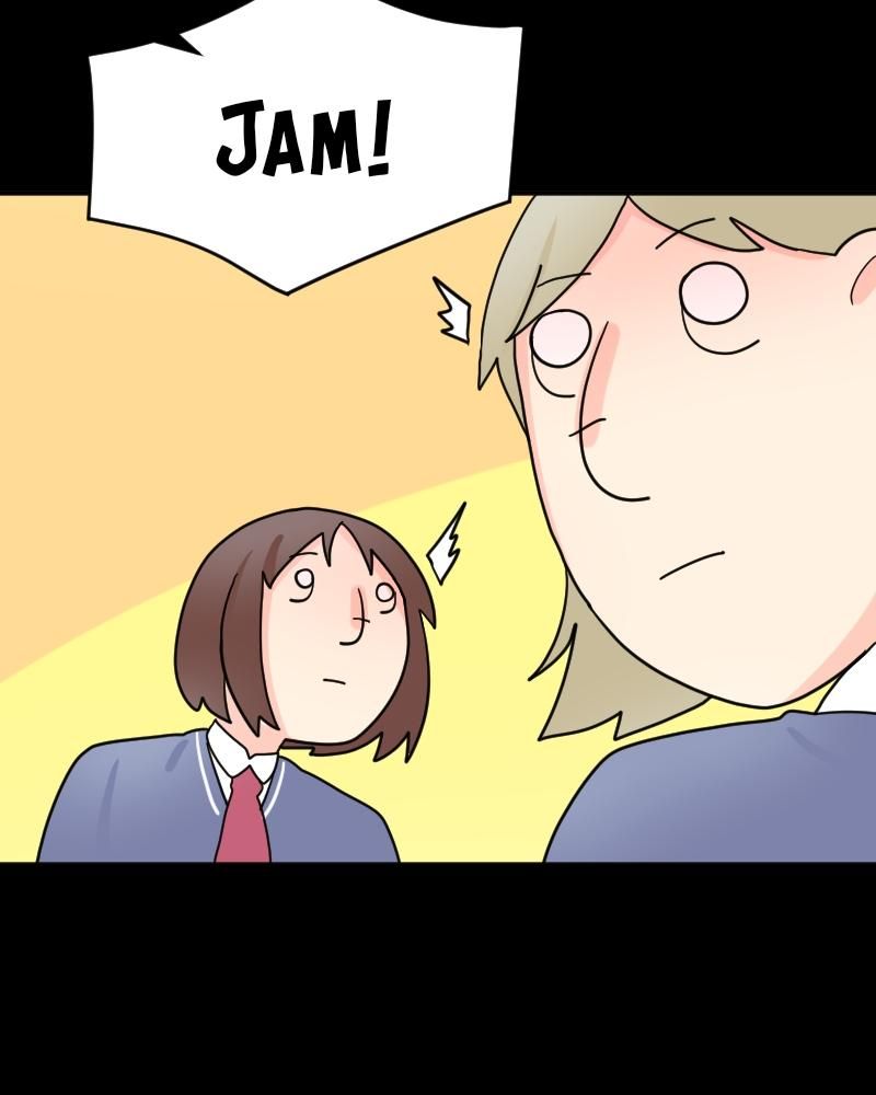 Truyện Ngôn Nhưng Không Ngôn Lắm Chapter 12 - 68