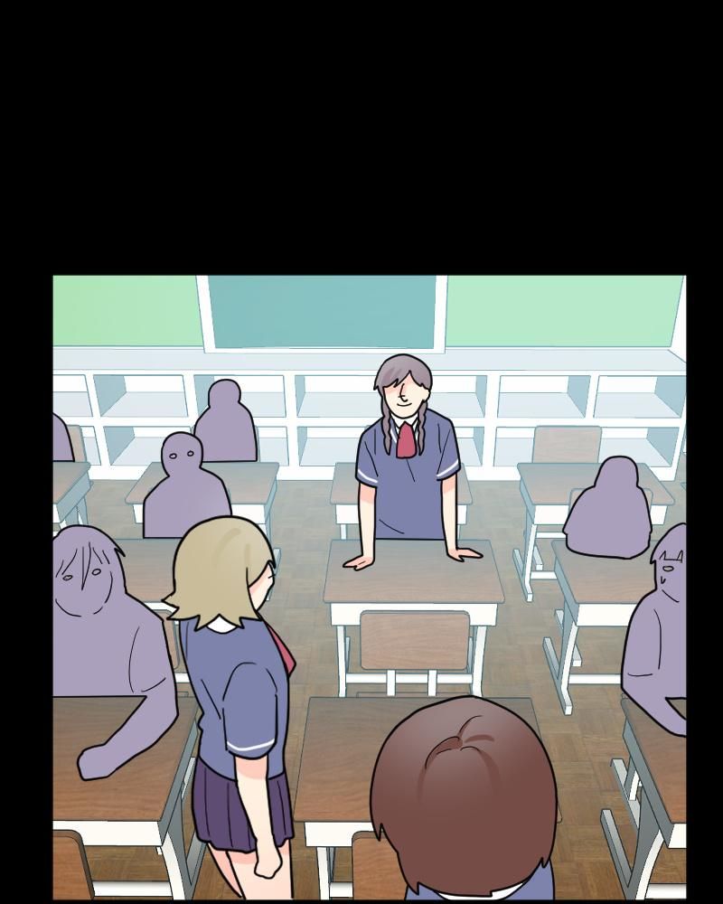 Truyện Ngôn Nhưng Không Ngôn Lắm Chapter 12 - 69