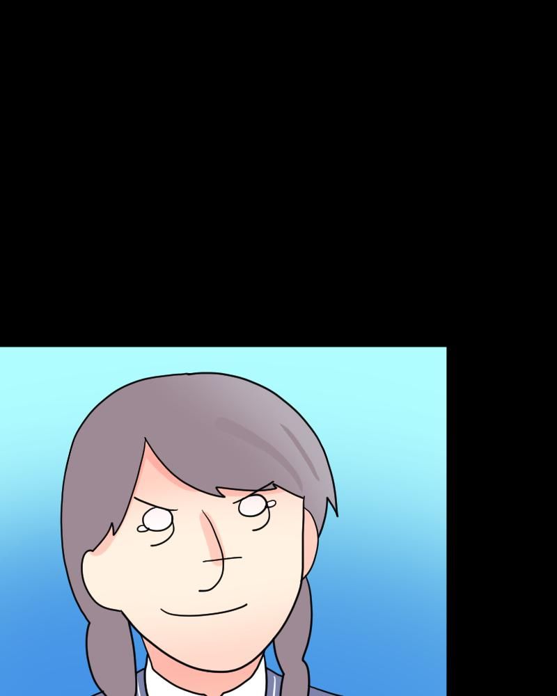 Truyện Ngôn Nhưng Không Ngôn Lắm Chapter 12 - 70