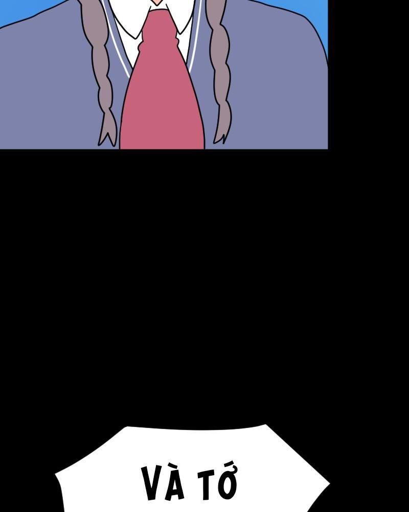 Truyện Ngôn Nhưng Không Ngôn Lắm Chapter 12 - 71