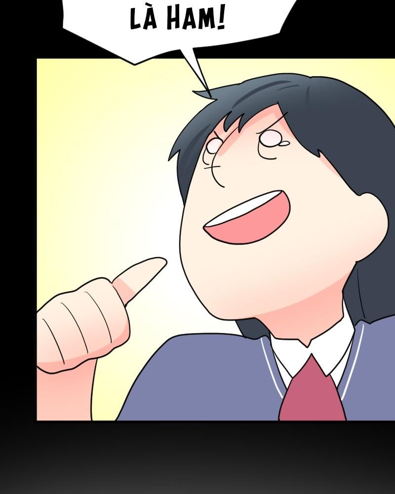 Truyện Ngôn Nhưng Không Ngôn Lắm Chapter 12 - 72