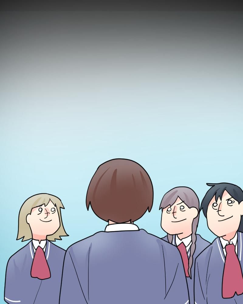 Truyện Ngôn Nhưng Không Ngôn Lắm Chapter 12 - 73