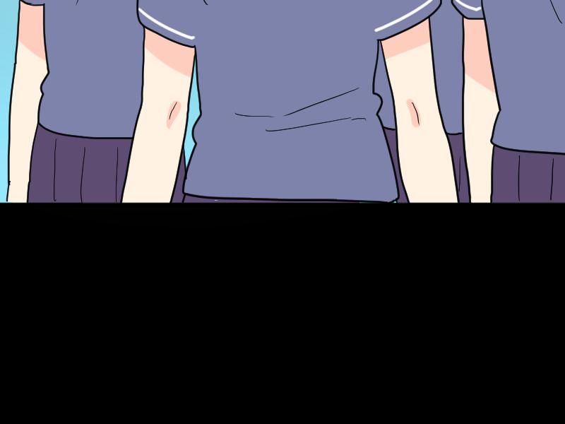 Truyện Ngôn Nhưng Không Ngôn Lắm Chapter 12 - 74