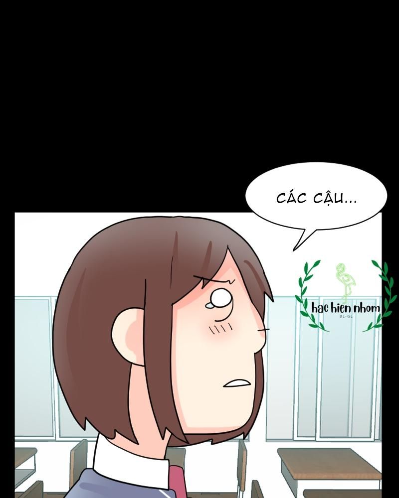 Truyện Ngôn Nhưng Không Ngôn Lắm Chapter 12 - 75