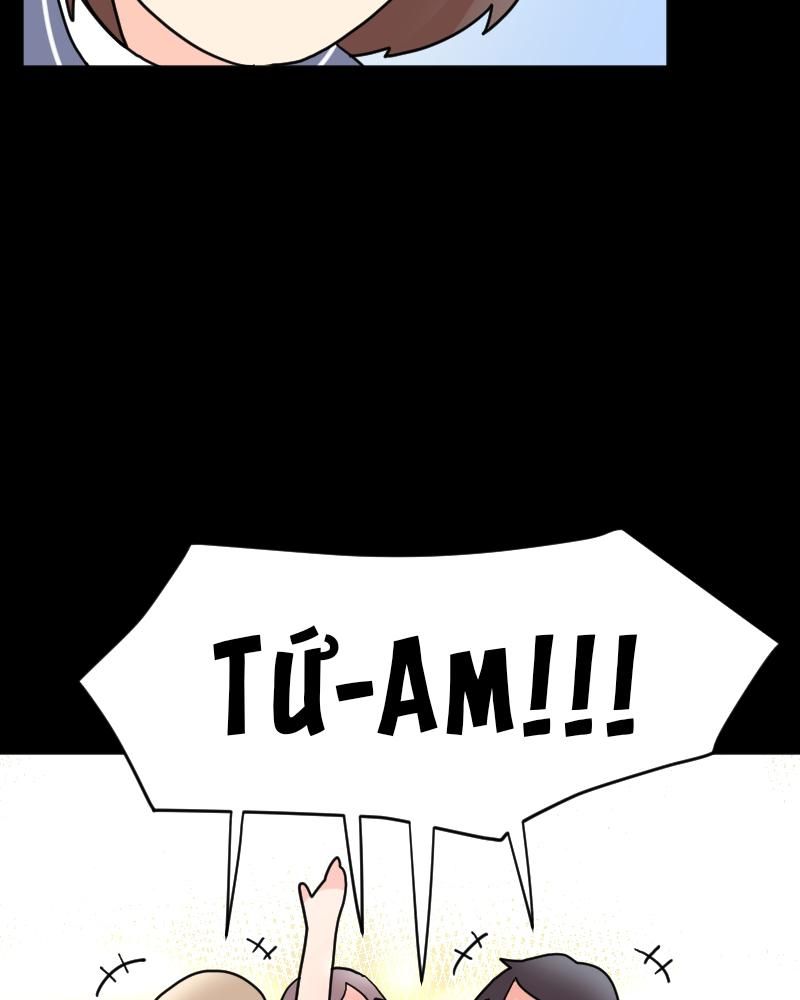 Truyện Ngôn Nhưng Không Ngôn Lắm Chapter 12 - 77