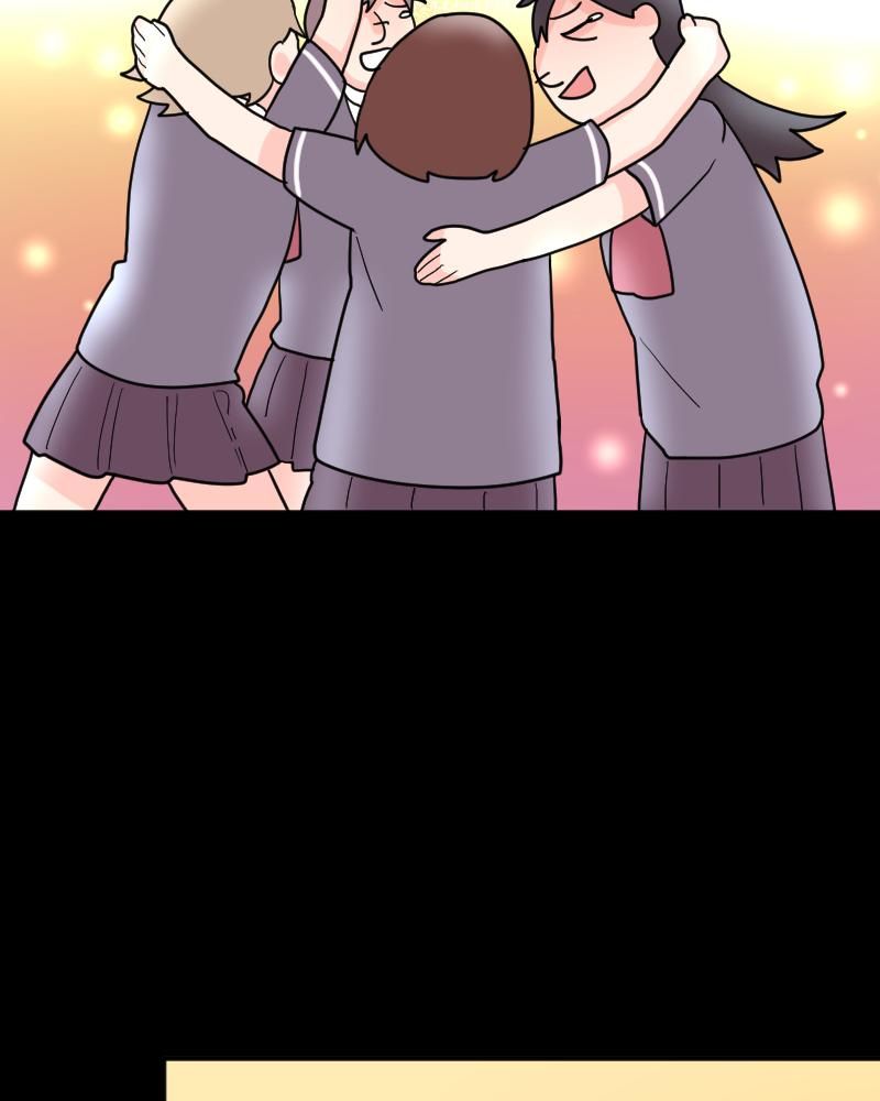 Truyện Ngôn Nhưng Không Ngôn Lắm Chapter 12 - 78